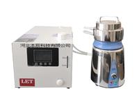 實(shi)驗(yan)室水(shui)冷(leng)低(di)溫粉碎機(ji)SM-3C